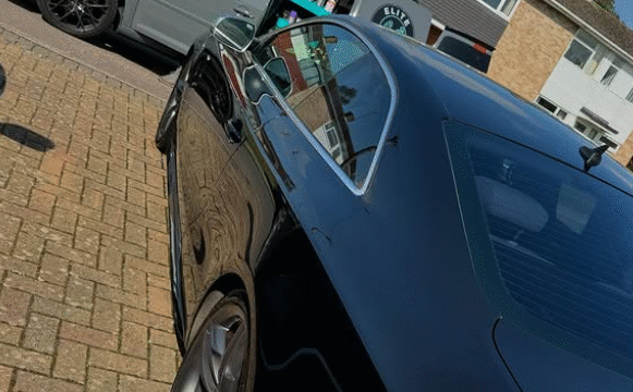Elite-Mobile-Detailing-Ltd-6