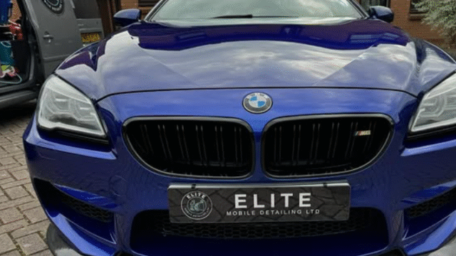 Elite-Mobile-Detailing-Ltd-7