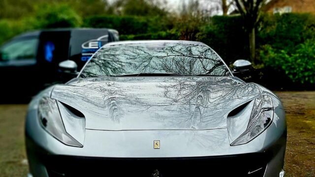 Elite-Valeting-1