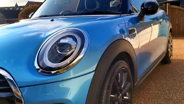 Elite-Valeting-2