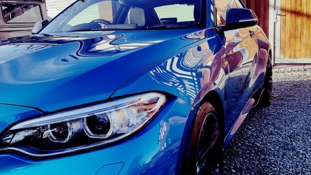 Elite-Valeting-3