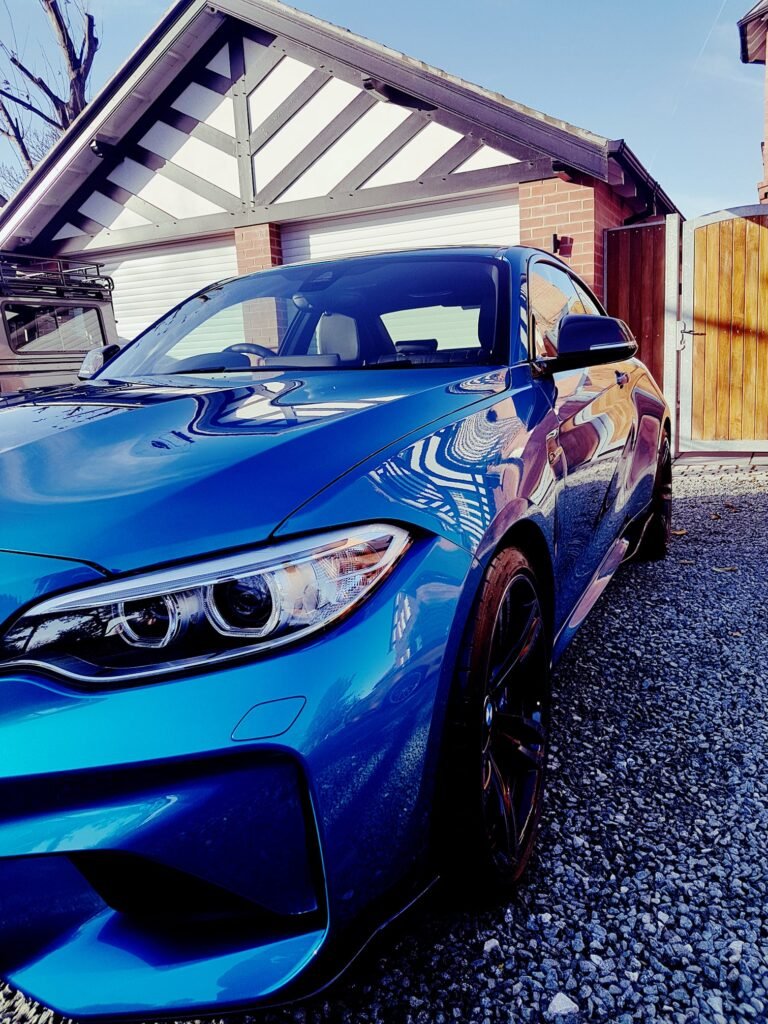 Elite-Valeting-3