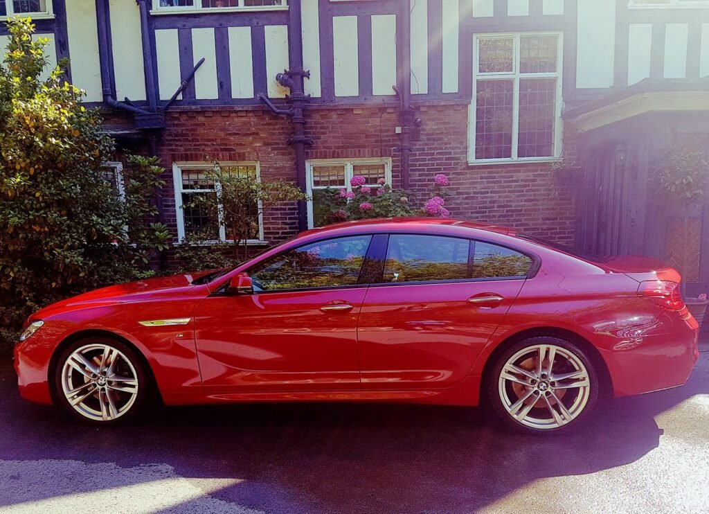 Elite-Valeting-4