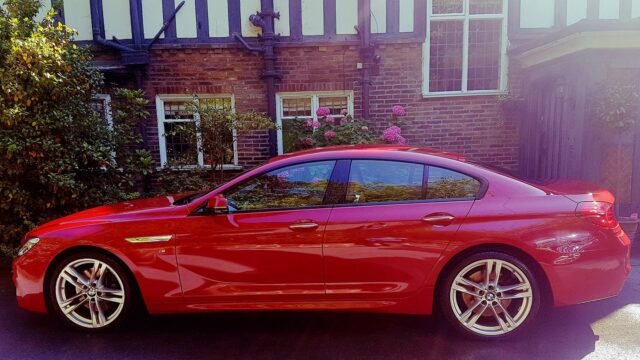 Elite-Valeting-4