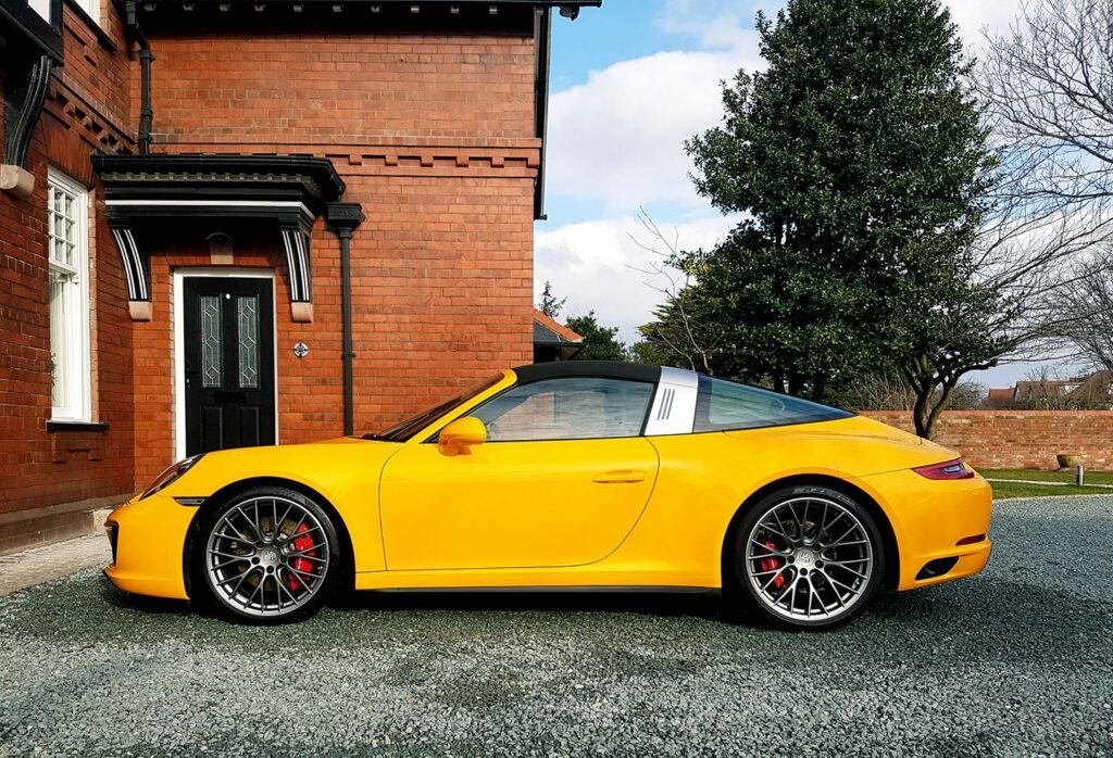 Elite-Valeting-5