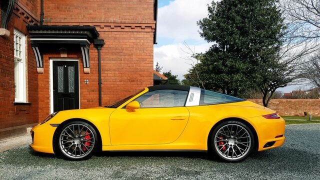 Elite-Valeting-5