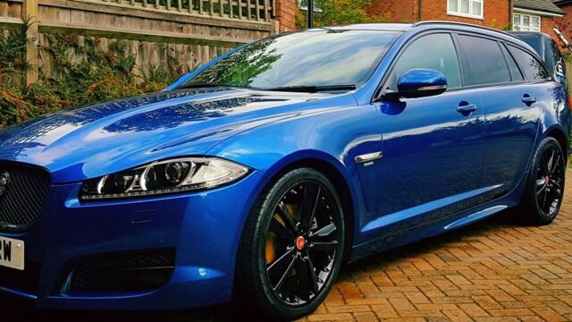 Elite-Valeting-6