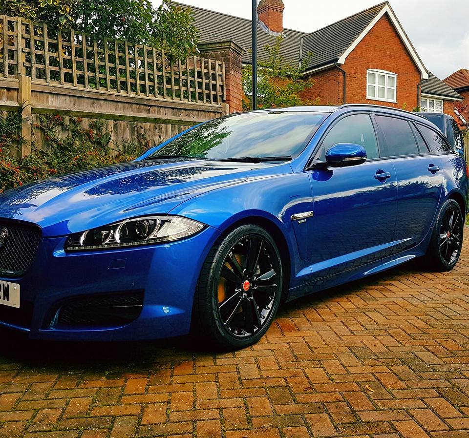 Elite-Valeting-6