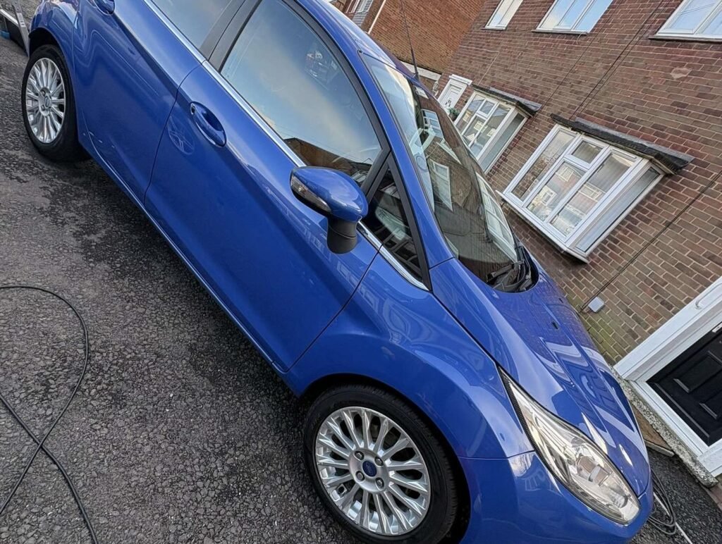 Elite-Valeting-Coventry-1