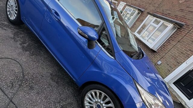 Elite-Valeting-Coventry-1