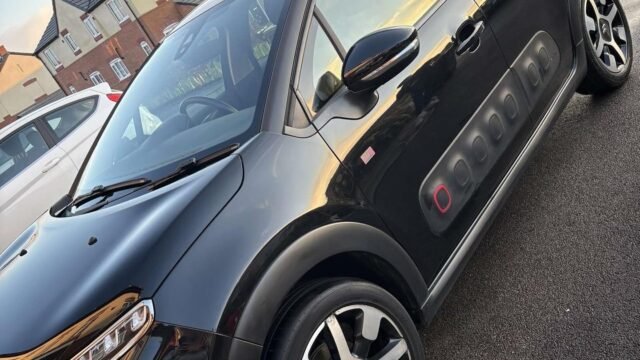 Elite-Valeting-Coventry-2