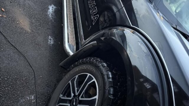 Elite-Valeting-Coventry-3