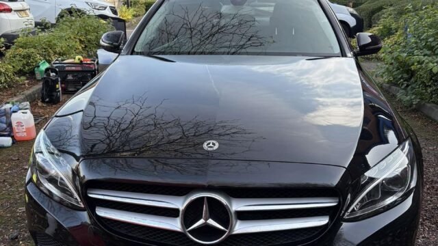 Elite-Valeting-Coventry-4