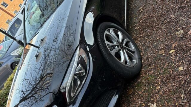 Elite-Valeting-Coventry-5