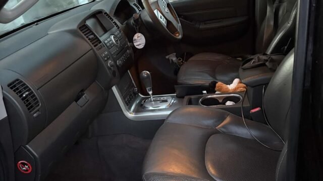 Elite-Valeting-Coventry-6