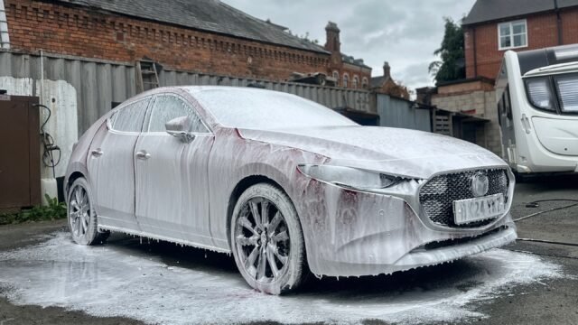Empire-Auto-Valets-3
