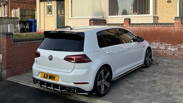 Empire-Auto-Valets-5