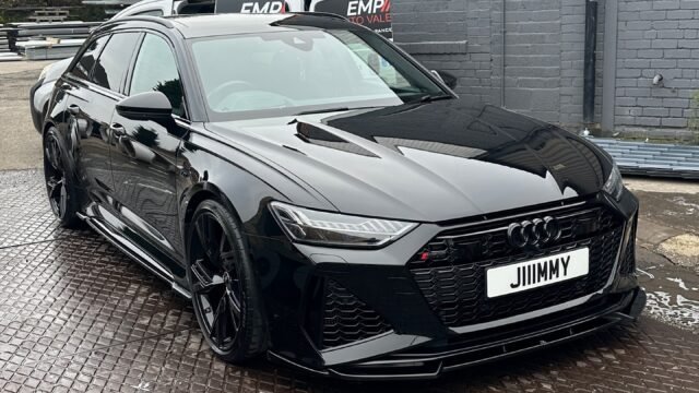 Empire-Auto-Valets-8