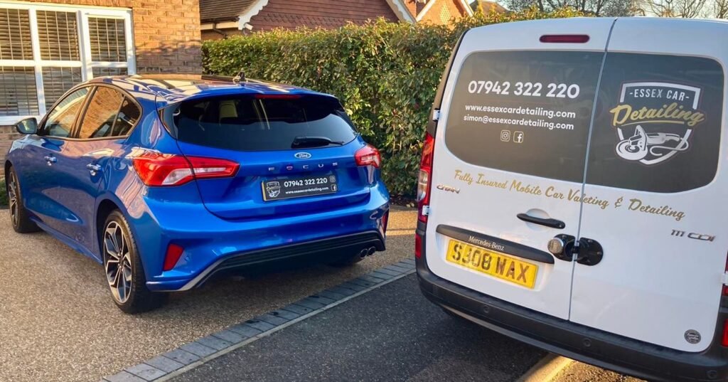 Essex-Car-Detailing-1