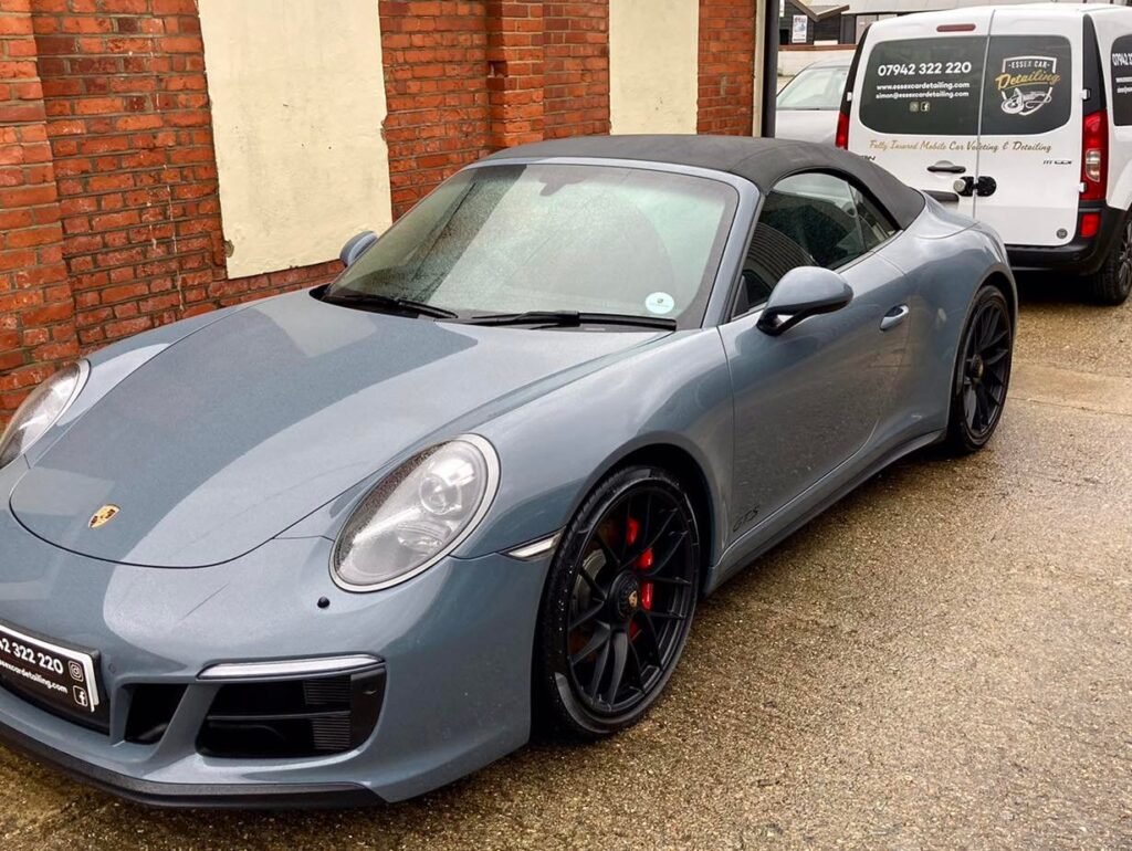 Essex-Car-Detailing-2