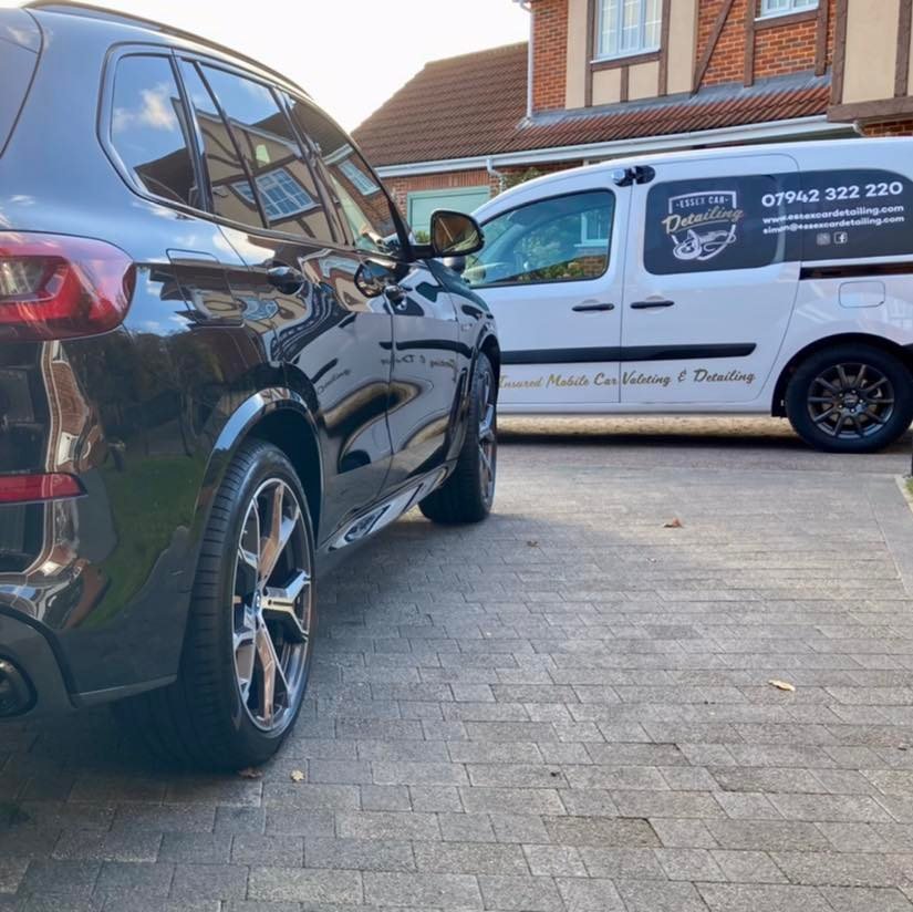 Essex-Car-Detailing-3