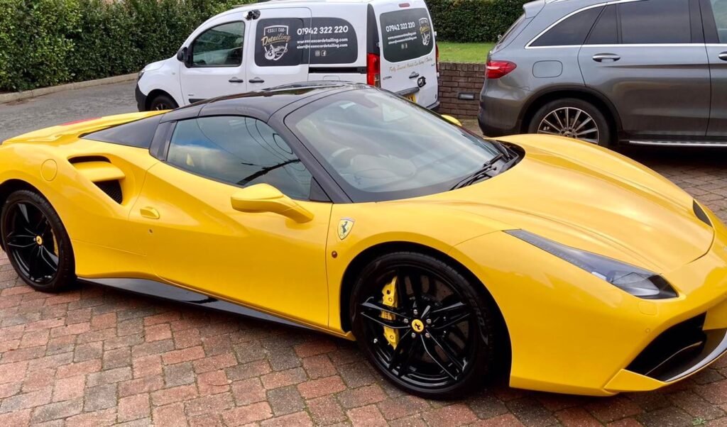 Essex-Car-Detailing-4