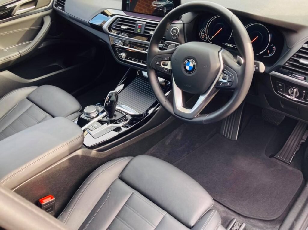 Essex-Car-Detailing-6