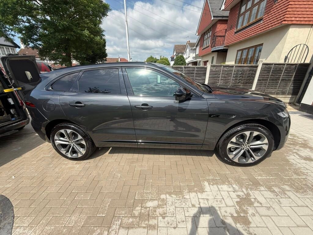 Essex-Car-Valet-1