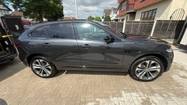 Essex-Car-Valet-1