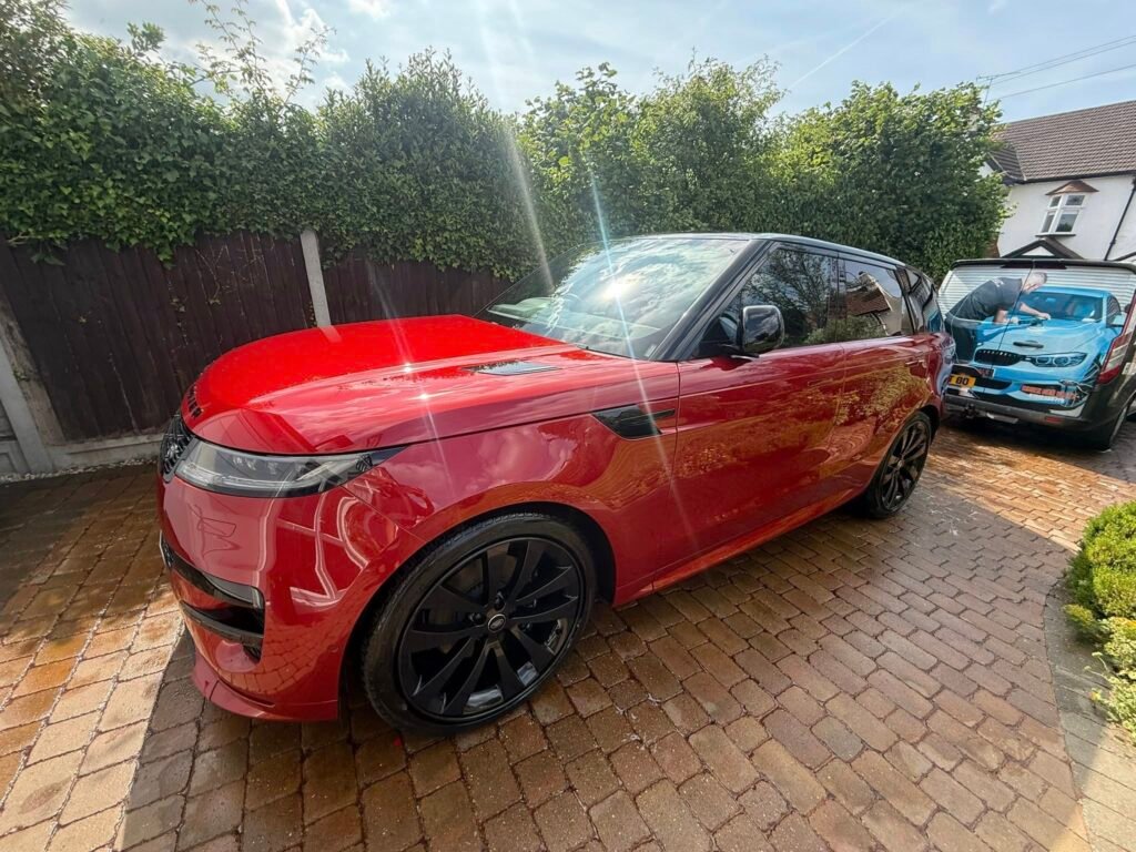 Essex-Car-Valet-2