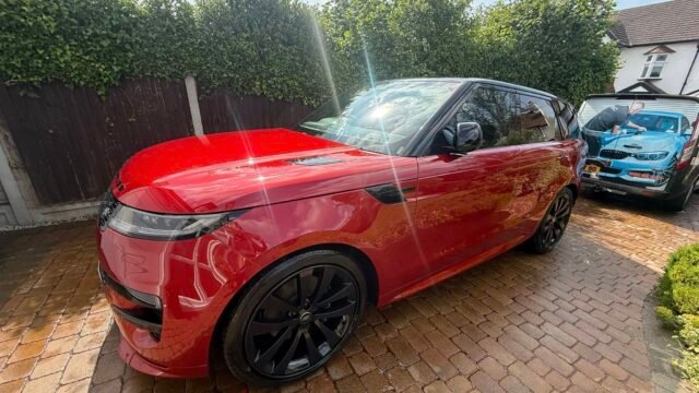 Essex-Car-Valet-2