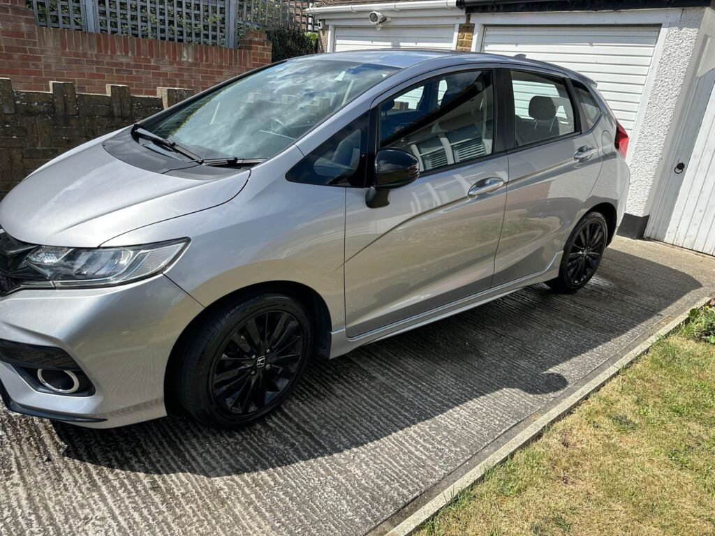 Essex-Car-Valet-3