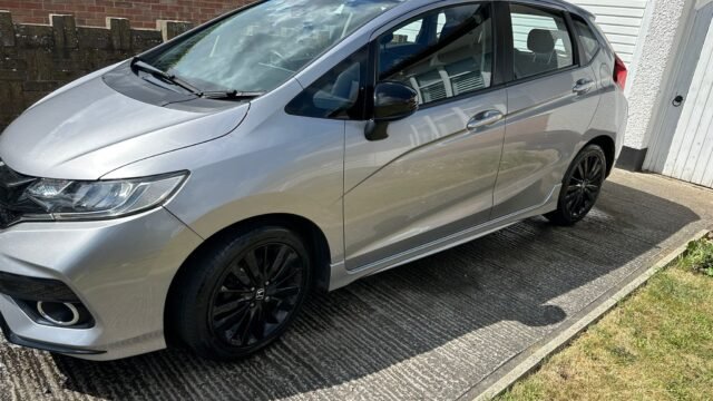 Essex-Car-Valet-3