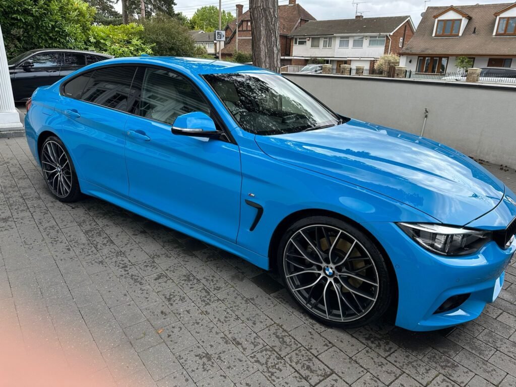Essex-Car-Valet-4