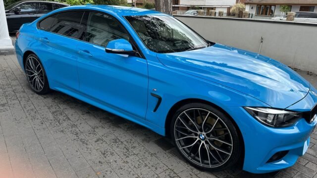 Essex-Car-Valet-4