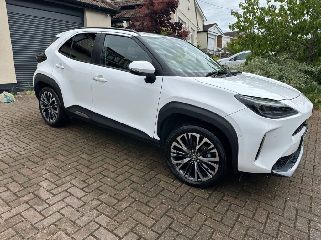 Essex-Car-Valet-5