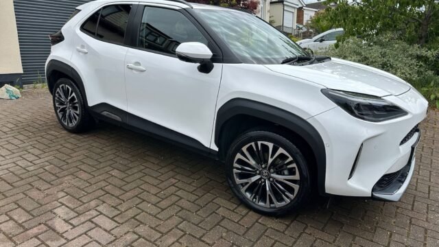 Essex-Car-Valet-5
