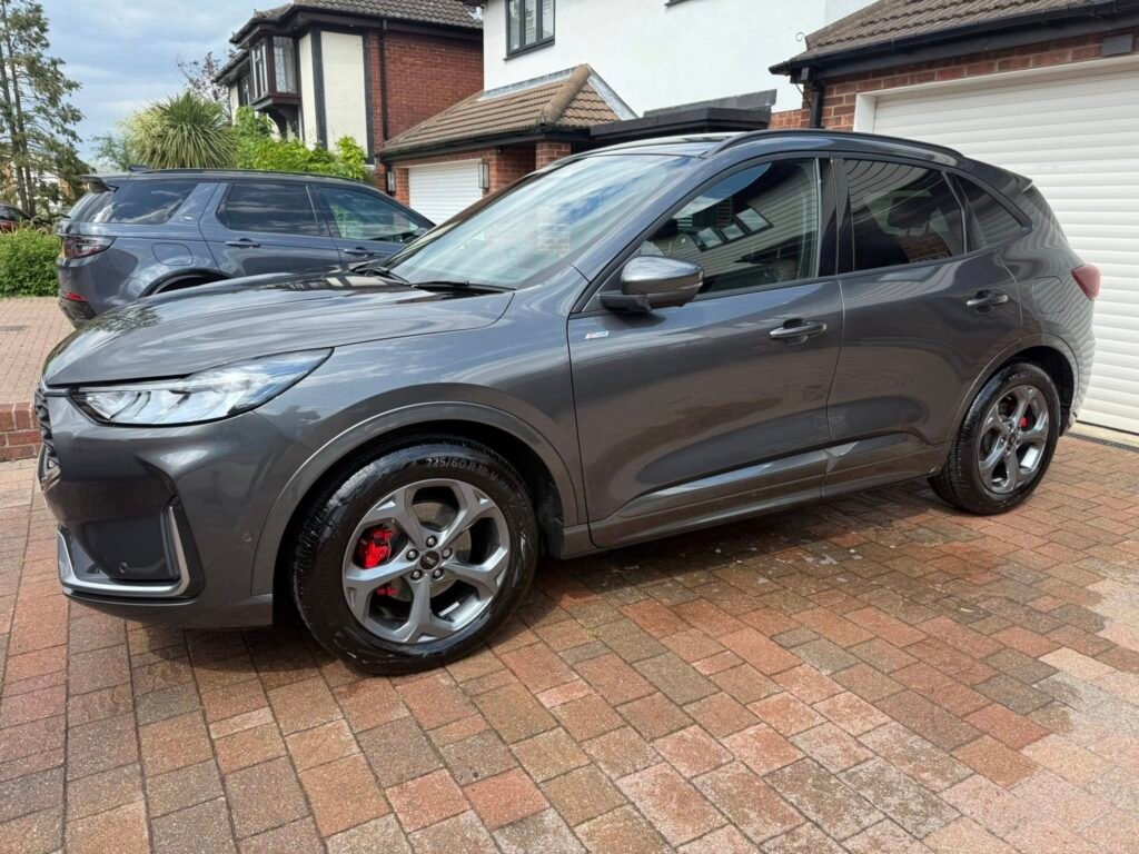 Essex-Car-Valet-6