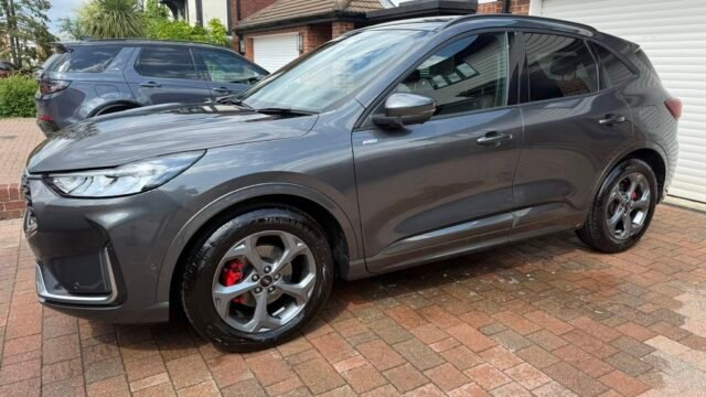 Essex-Car-Valet-6