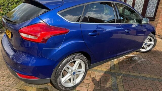 Essex-Car-Valet-7