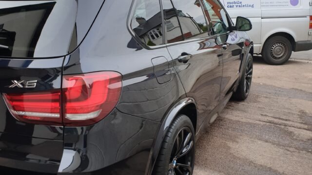 Etto-Mobile-Vehicle-Valeting-1