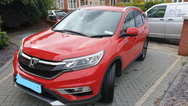 Etto-Mobile-Vehicle-Valeting-2