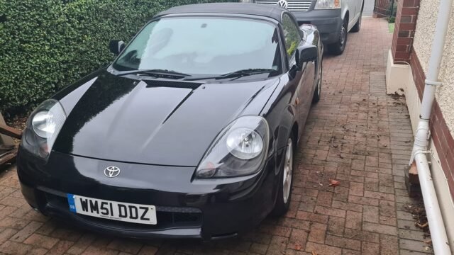 Etto-Mobile-Vehicle-Valeting-5