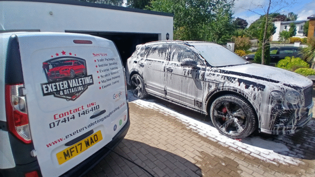 Exeter-Valeting-and-Detailing-1