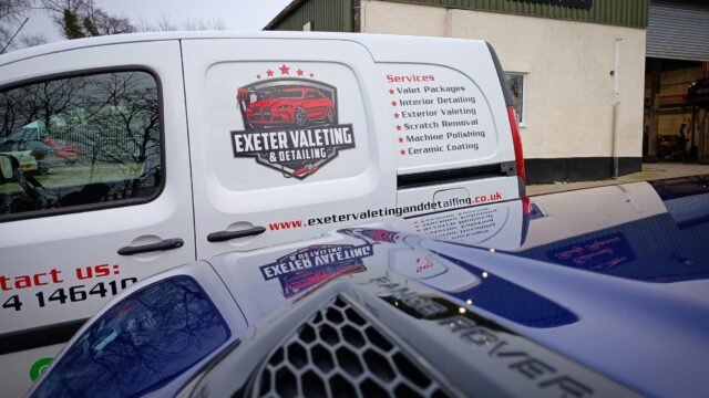 Exeter-Valeting-and-Detailing-2