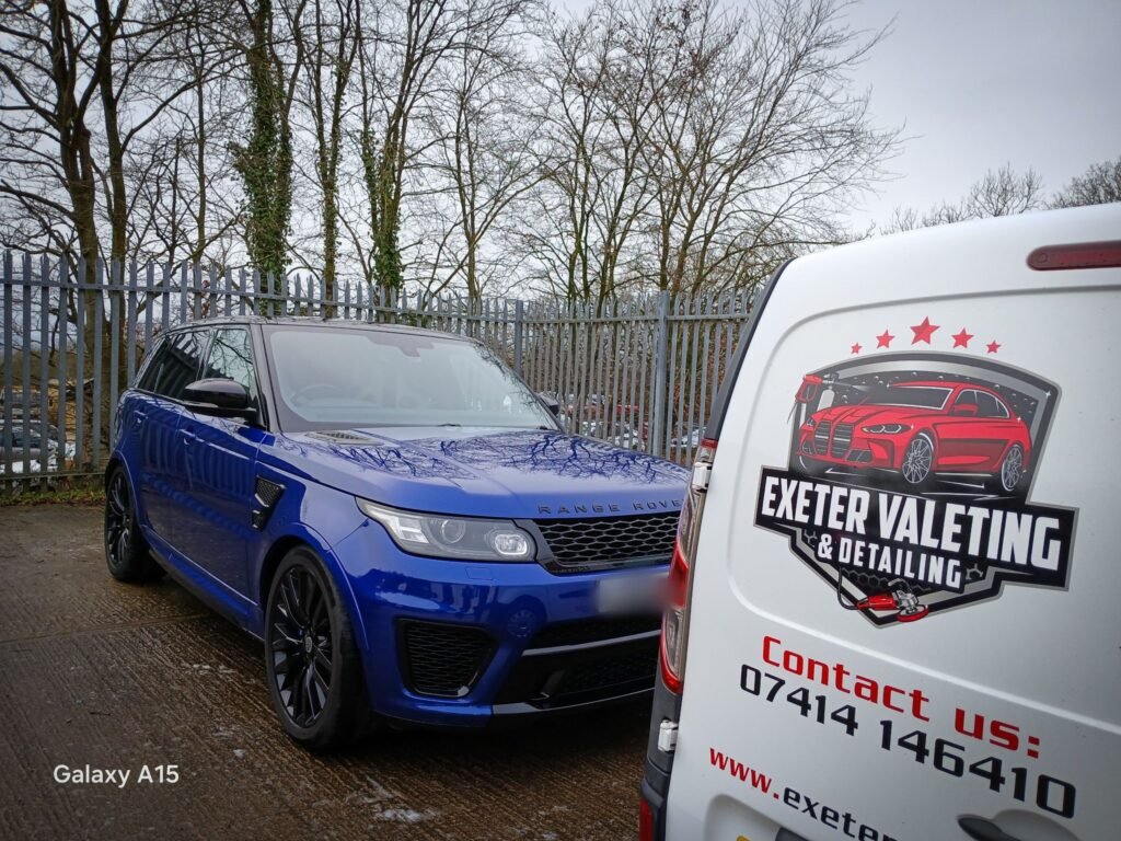 Exeter-Valeting-and-Detailing-3