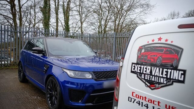 Exeter-Valeting-and-Detailing-3