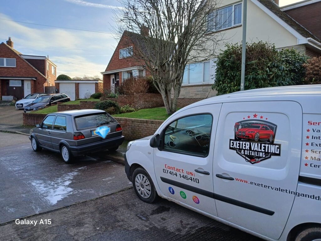 Exeter-Valeting-and-Detailing-4