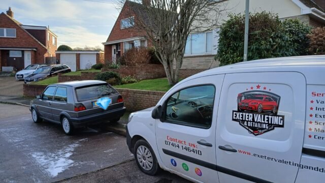 Exeter-Valeting-and-Detailing-4