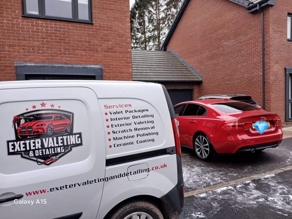 Exeter-Valeting-and-Detailing-5